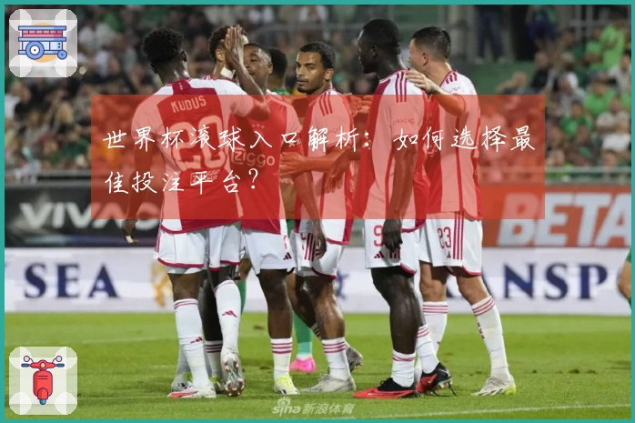 世界杯滚球入口解析：如何选择最佳投注平台？