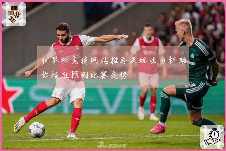 世界杯竞猜网站推荐及玩法分析助你精准预测比赛走势