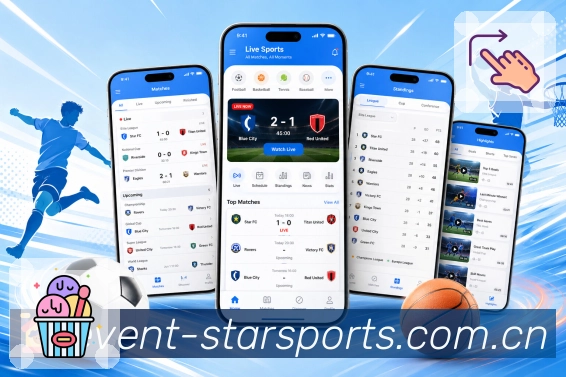 <strong>星空体育app</strong>App 赛季追踪二维码